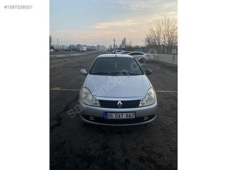 1.5 dci authentique edition