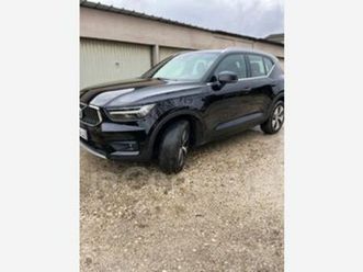 recharge t4 211 inscription business dct7