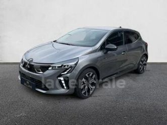 viii 1.6 mpi hev 143 intense