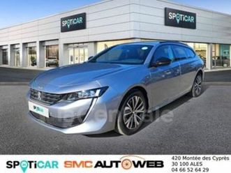 ii sw 1.6 hybrid 225 allure pack e-eat8