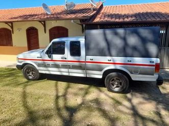 super 3.6 / super serie 3.6