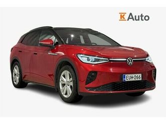 gtx dual motor awd business max, akku 77 kwh