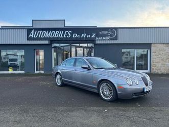 2.7d bi-turbo executive ba