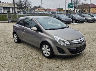 sandero 1.5 dci stepway arctic