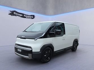 pv5 cargo 51.5 kwh essential