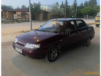 sahibinden lada vega 1.6 2006 model afyonkarahisar 295.000 km bordo - 37374023 | arabam.com