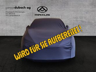 deliver 7 kaw. l2h1 2.0 td base