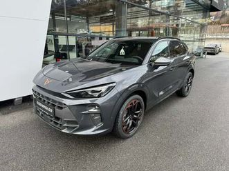 1.5 e-tsi 150 ps dsg