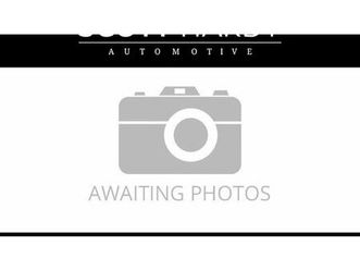 2023 ford mustang mach e gt a vendre