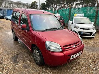 2.0 td forte multispace 5dr