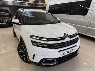 1.2 puretech shine plus eat8 euro 6 (start/stop) 5dr