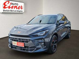 1.5 e-tsi 150 ps dsg