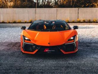 arancio apodis ad personam 22- new