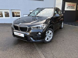 20d sport sdrive toit ouvrant - sièges chauffants