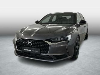 9 automobiles opera !! actieprijs !!