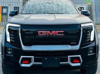 at4 חשמלי אוט׳ (725 כ״ס)