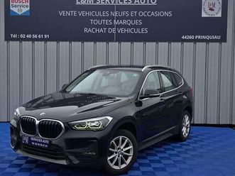 sdrive 18d 150 ch business design