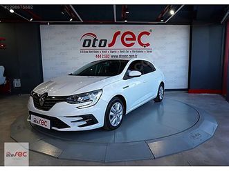 1.5 blue dci joy comfort