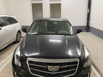 premium אוט׳ 2.0 (272 כ״ס)