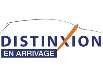 s-drive 18da 150 lounge bva8