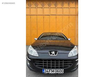 2.0 hdi executive premium