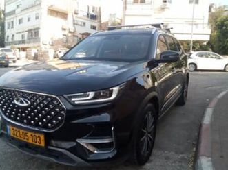 nobel אוט׳ בנזין 1.6 (186 כ״ס)