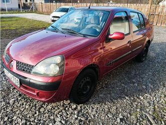 renault thalia 1.4 prima