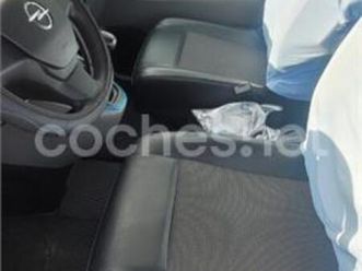 opel vivaro 1.6 cdti ss l2 2.9t combi plus6