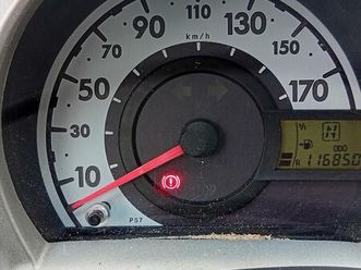 peugeot 107 cambio aut.tg polacca