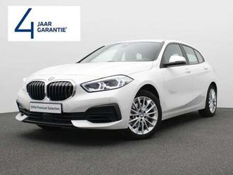 automaat - navi - led