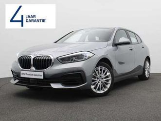 automaat - navi - led