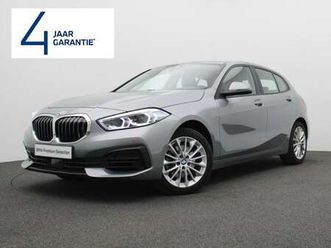 automaat - navi - led