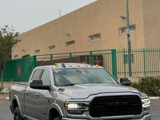 slt אוט׳ 6 מק 6.7 (370 כ״ס)