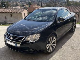 eos individual 140 cv tdi 2l fap