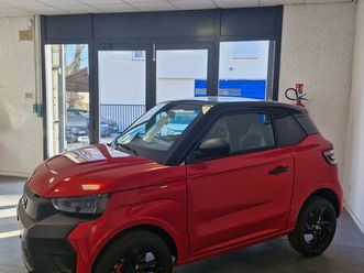 soldes: 1000 euros de remise immediate sur cette js50 elite electrique en stock