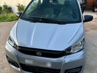 vds voiture sans permis aixam