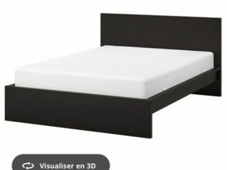 minauto access blanche peu de km garantie