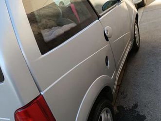 voiture sans permis ligier