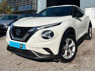 nissan juke ii 1.0 dig-t 117ch vo443