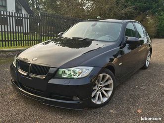 bmw alpina d3 2.0 200cv bitturbo