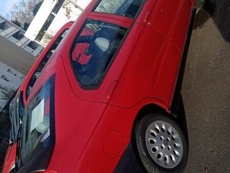 alpha romeo 146 jtd à débattre