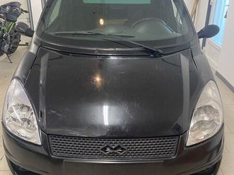 voiture sans permis, ligier, xtoo