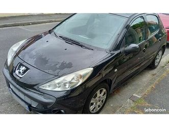 206+ plus hdi urban move