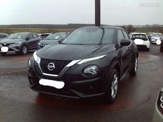 nissan juke iii 1.0 dig-t 117ch tekna bv6