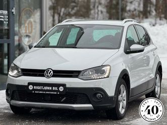 xenonlys, dab+, sportsseter, aut.gir, bluetooth+++