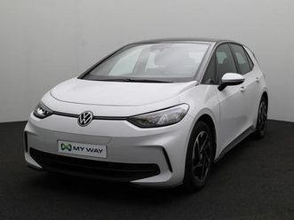 pro performance 58 kwh 150 kw (204 ch) 1 vitesses