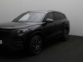 tayron r-line business premium 1.5 tsi ehybrid 110 kw (150 ch) 6 vitesses dsg