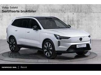 perfomance | ultra | massasje | luft | bowers | krok |