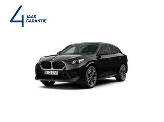 msportpro|pano|cam|h&k|comfort|dass+