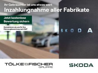 skoda fabia 1.0 tsi best of pano acc navi klimaa.
